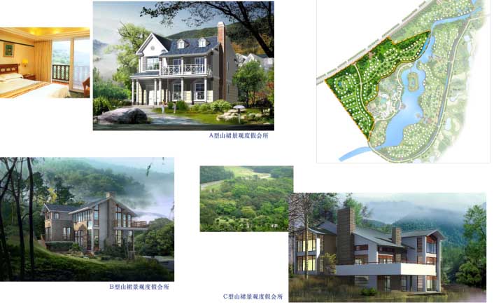 恒大海上威尼斯位于江苏省启东市寅阳镇东部,依托东海广阔的海域资源,斥资6亿元围海7.23平方公里,规划32万平米奢华顶级配套,涵盖白金七星海景酒店、国际会议中心、饮食中心、娱乐中心、健康中心、商业中心、运动中心、羽毛球中心、网球中心、儿童娱乐中心和五国风情温泉小镇,缔造全球首案国际滨海度假城,是恒大集团在中国旅游度假综合体领域的里程碑式恢弘力作。 项目以意大利威尼斯水城设计理念规划,在景观上将外海、内海、岛屿等亲水概念发挥到极致,汇聚法、荷、意、英、奥欧洲五国皇家园林景观精髓,1.