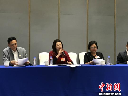 广西政协会议指出乡村旅游发展不能过分强调商业化